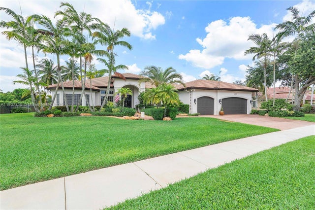 2 of 90 - 14933 Sw 33rd St, Davie, FL