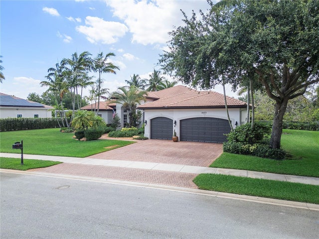 3 of 90 - 14933 Sw 33rd St, Davie, FL