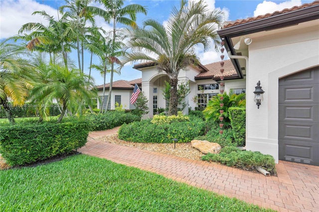4 of 90 - 14933 Sw 33rd St, Davie, FL
