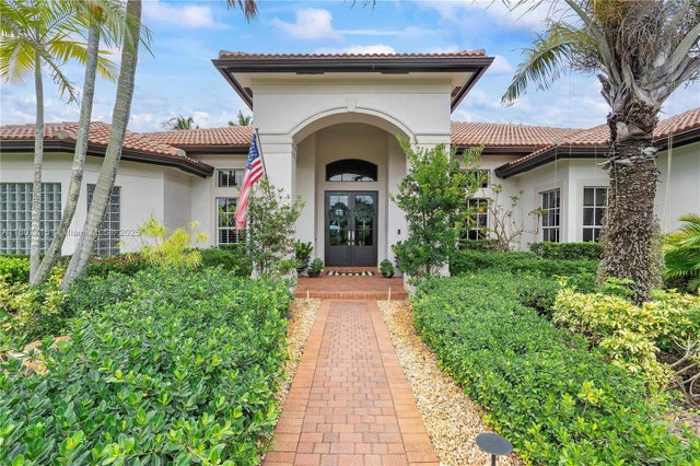 5 of 90 - 14933 Sw 33rd St, Davie, FL