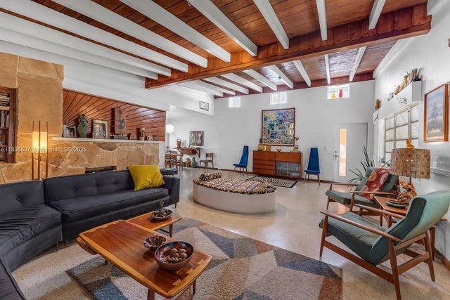 2 of 24 - 1895 Sw 25th St, Miami, FL