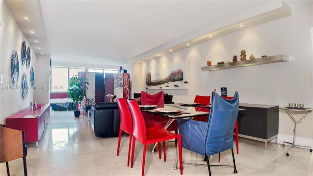 3 of 18 - 5005 Collins Ave 212, Miami Beach, FL