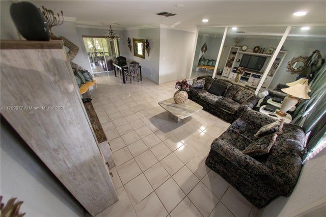 2 of 14 - 1175 Nw 90th Way, Plantation, FL