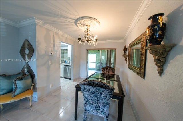 3 of 14 - 1175 Nw 90th Way, Plantation, FL