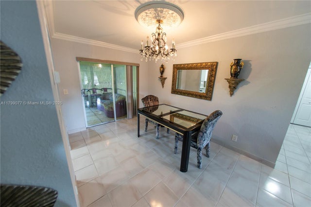4 of 14 - 1175 Nw 90th Way, Plantation, FL