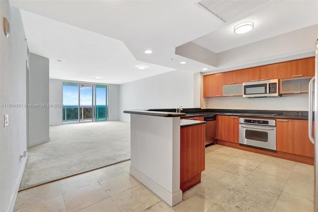 1 of 59 - 14951 Royal Oaks Ln 1406, North Miami, FL
