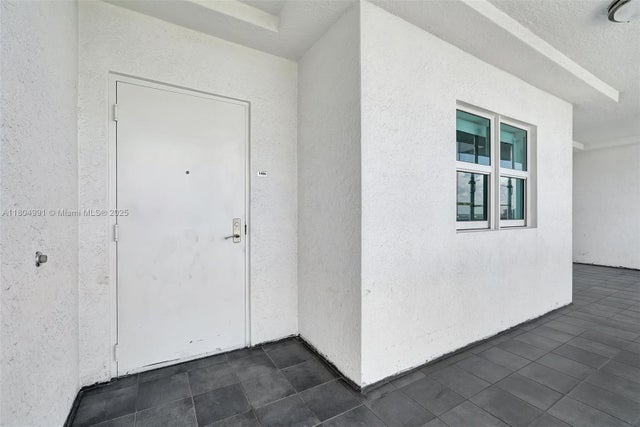 2 of 59 - 14951 Royal Oaks Ln 1406, North Miami, FL