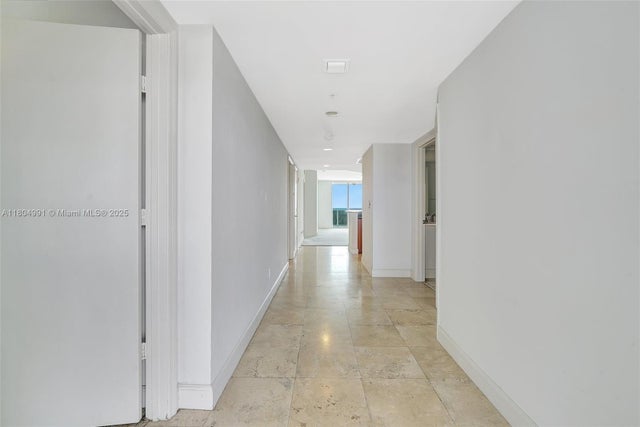 3 of 59 - 14951 Royal Oaks Ln 1406, North Miami, FL
