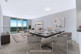 4 of 59 - 14951 Royal Oaks Ln 1406, North Miami, FL