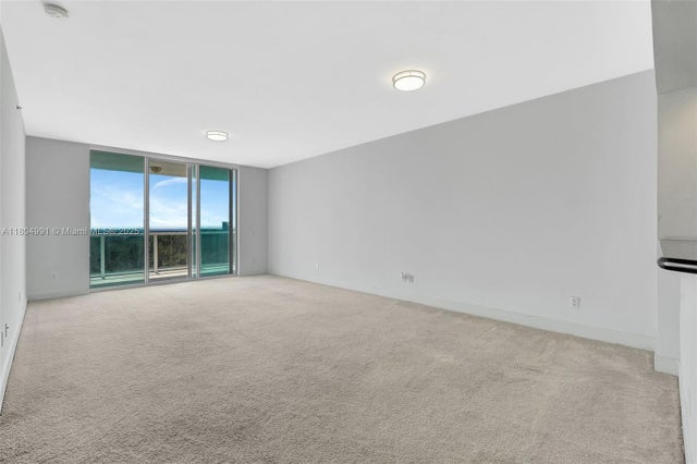 5 of 59 - 14951 Royal Oaks Ln 1406, North Miami, FL