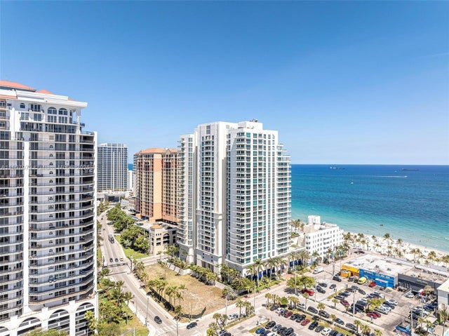 1 of 45 - 101 S Fort Lauderdale Beach Blvd 1001, Fort Lauderdale, FL