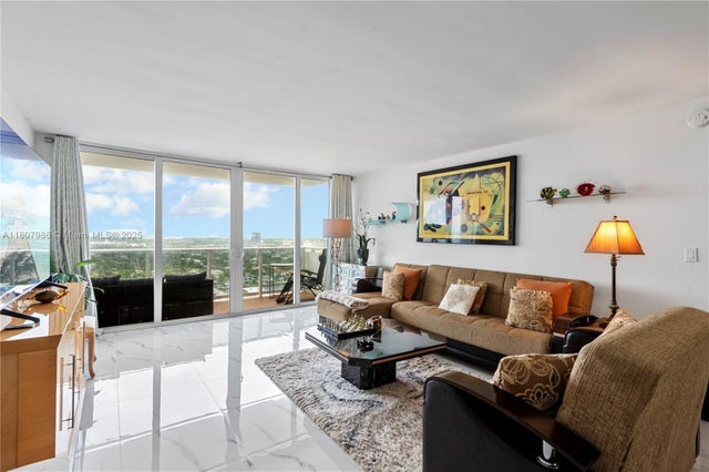 1 of 42 - 3140 S Ocean Dr 2310, Hallandale Beach, FL