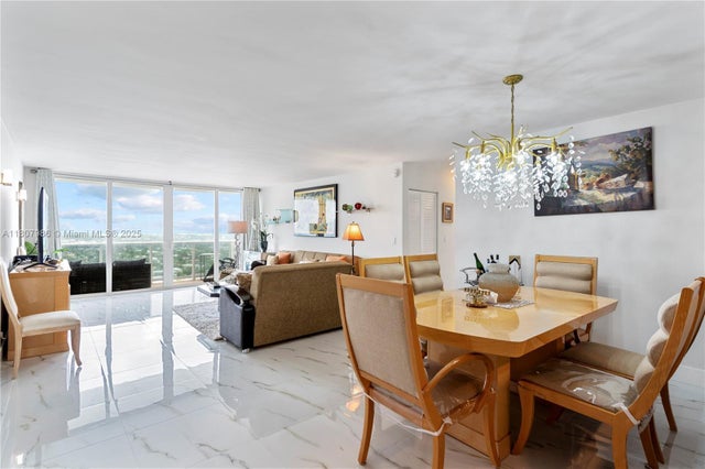 2 of 42 - 3140 S Ocean Dr 2310, Hallandale Beach, FL