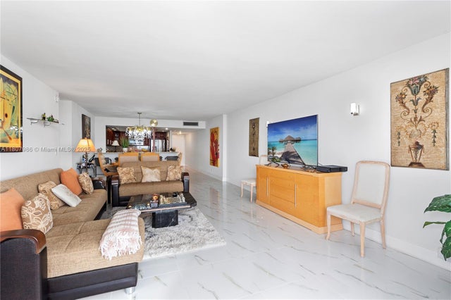 3 of 42 - 3140 S Ocean Dr 2310, Hallandale Beach, FL