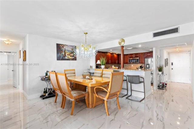 4 of 42 - 3140 S Ocean Dr 2310, Hallandale Beach, FL
