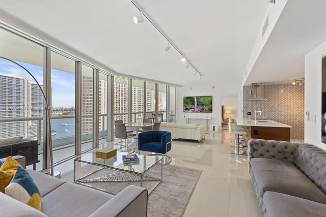 1 of 30 - 495 Brickell Ave 2304, Miami, FL