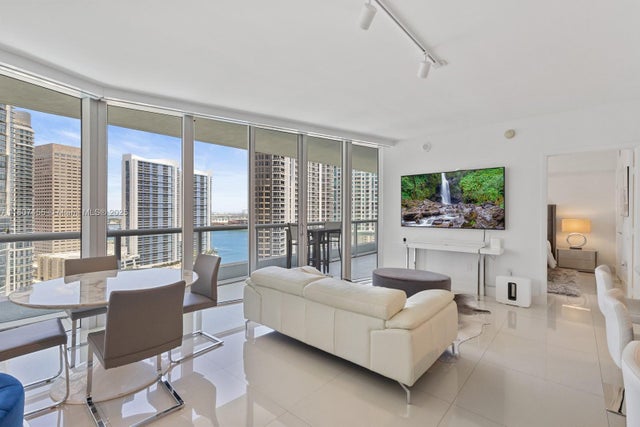 2 of 30 - 495 Brickell Ave 2304, Miami, FL
