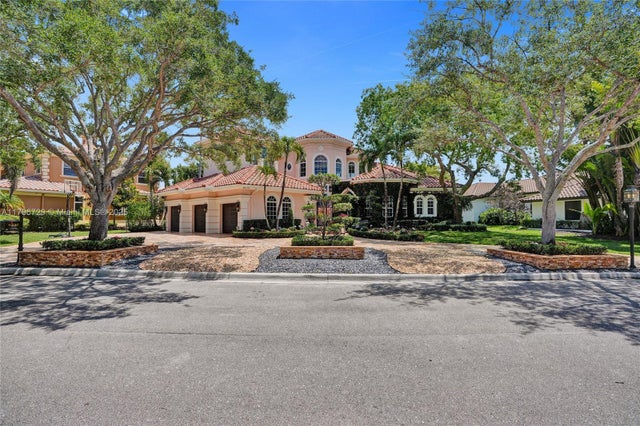 2 of 87 - 6238 Nw 120th Dr, Coral Springs, FL