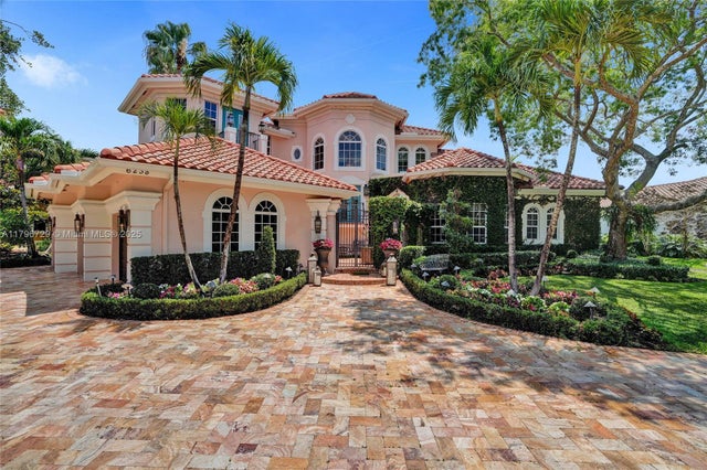 3 of 87 - 6238 Nw 120th Dr, Coral Springs, FL