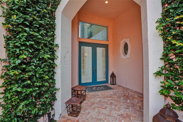 4 of 87 - 6238 Nw 120th Dr, Coral Springs, FL