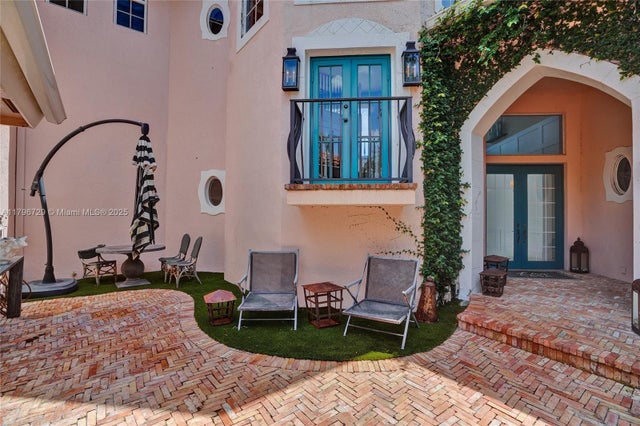 5 of 87 - 6238 Nw 120th Dr, Coral Springs, FL