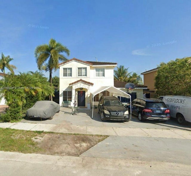 1 of 1 - 17401 Sw 137th Ct, Miami, FL