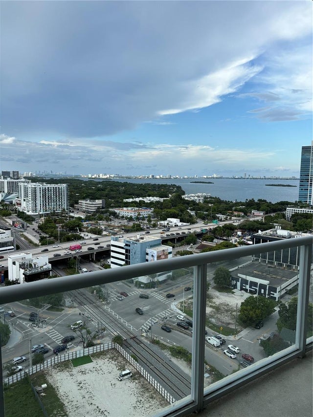1 of 9 - 3470 E Coast Ave H2003, Miami, FL