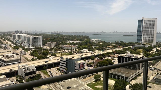 2 of 9 - 3470 E Coast Ave H2003, Miami, FL