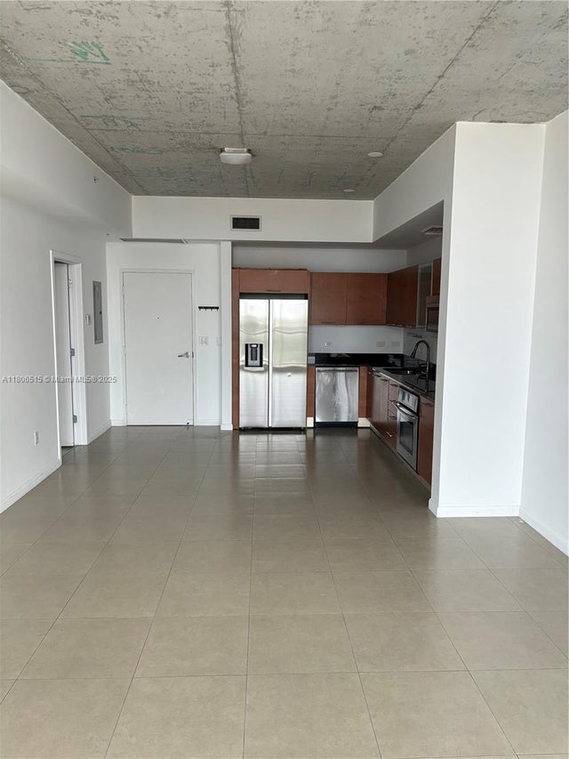3 of 9 - 3470 E Coast Ave H2003, Miami, FL