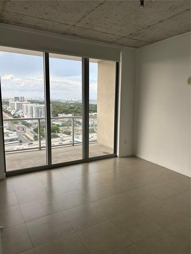 4 of 9 - 3470 E Coast Ave H2003, Miami, FL