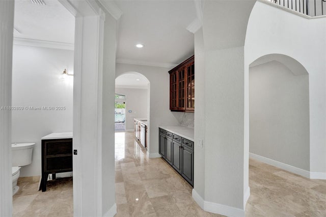 5 of 44 - 827 Se 2nd Ct, Fort Lauderdale, FL