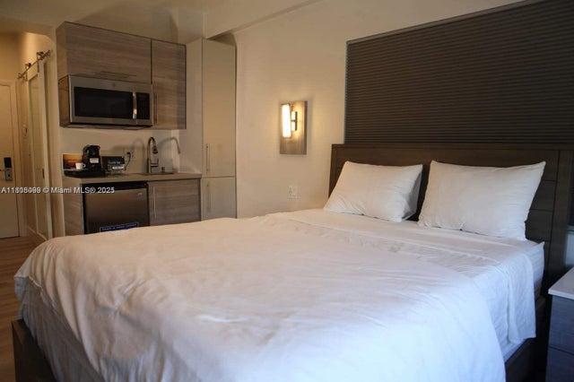 1 of 9 - 763 Pennsylvania Ave 101, Miami Beach, FL