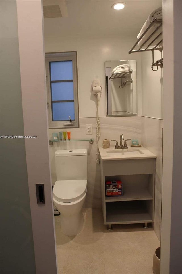 3 of 9 - 763 Pennsylvania Ave 101, Miami Beach, FL