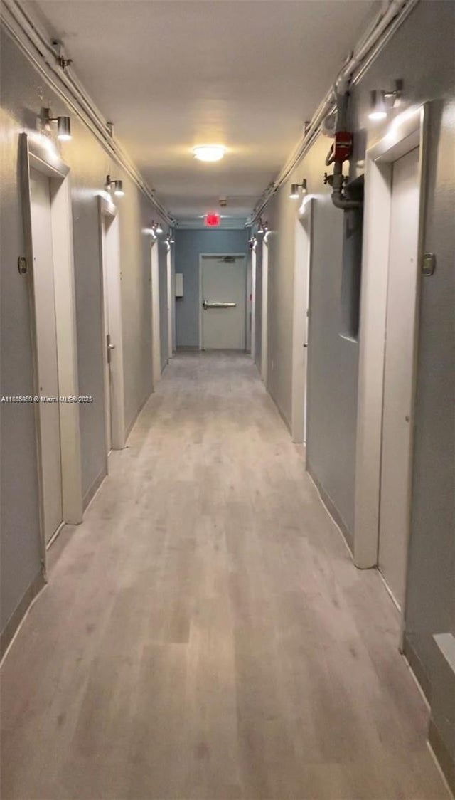 4 of 9 - 763 Pennsylvania Ave 101, Miami Beach, FL