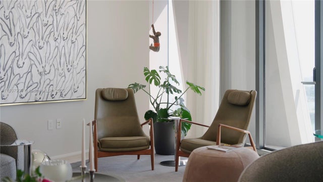 3 of 69 - 1000 Biscayne Blvd 3201, Miami, FL