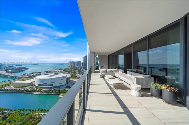 4 of 69 - 1000 Biscayne Blvd 3201, Miami, FL