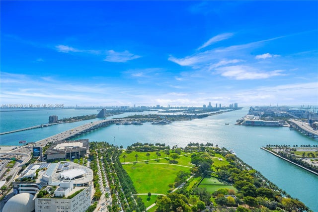 5 of 69 - 1000 Biscayne Blvd 3201, Miami, FL