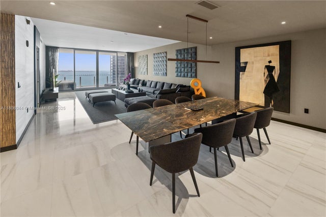 4 of 100 - 300 Biscayne Blvd Way 3104, Miami, FL