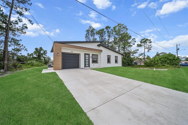 2 of 26 - 1250 Echard St E, Lehigh Acres, FL
