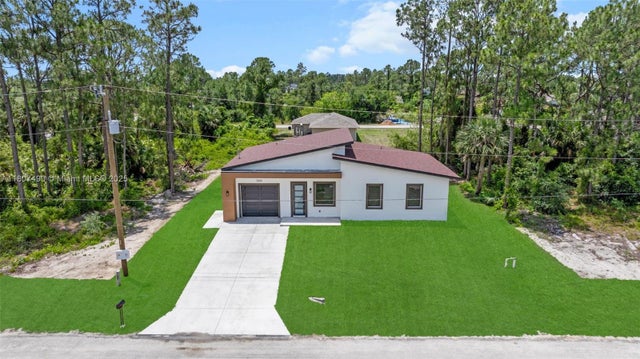 3 of 26 - 1250 Echard St E, Lehigh Acres, FL