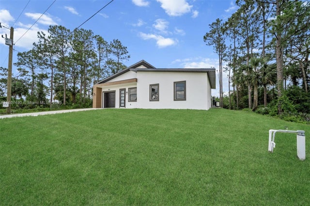 4 of 26 - 1250 Echard St E, Lehigh Acres, FL
