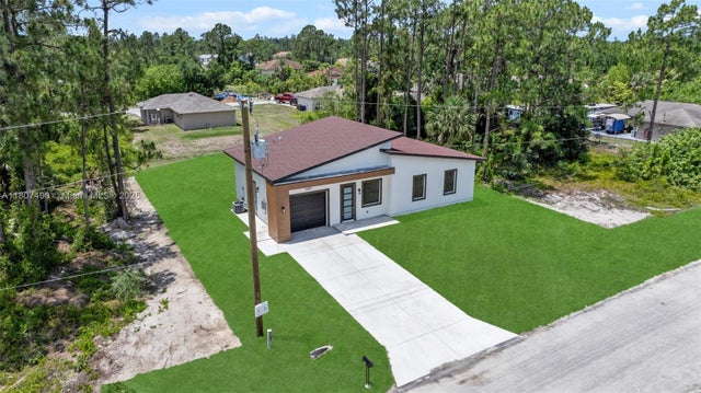 5 of 26 - 1250 Echard St E, Lehigh Acres, FL