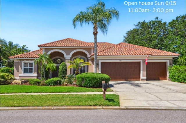 1 of 23 - 9912 Chris Craft Ct, Other, FL