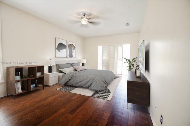 4 of 23 - 9912 Chris Craft Ct, Other, FL
