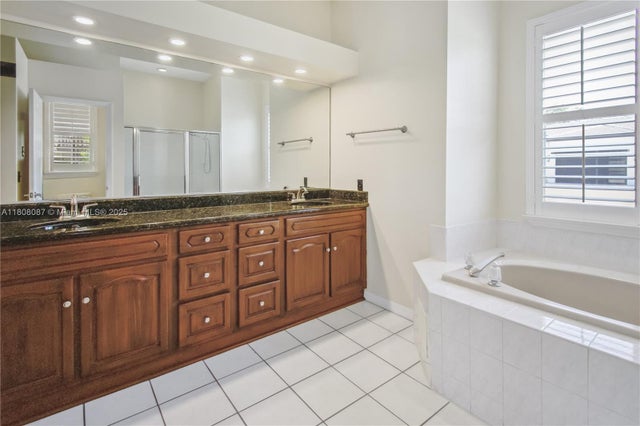 5 of 23 - 9912 Chris Craft Ct, Other, FL
