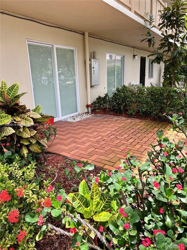 2 of 10 - 14360 Strathmore Ln 102, Delray Beach, FL