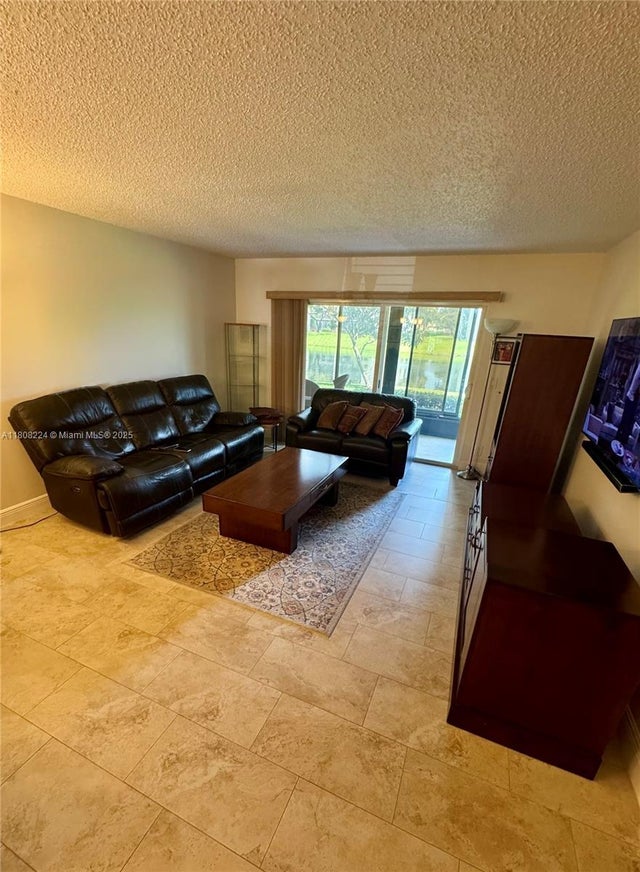 3 of 10 - 14360 Strathmore Ln 102, Delray Beach, FL