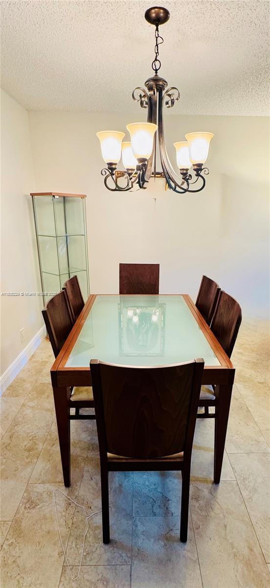 4 of 10 - 14360 Strathmore Ln 102, Delray Beach, FL