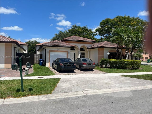1 of 19 - 22932 Sw 113th Pl, Miami, FL
