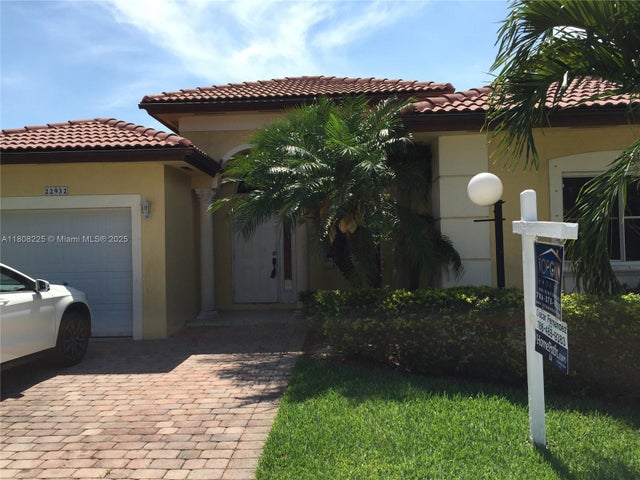2 of 19 - 22932 Sw 113th Pl, Miami, FL